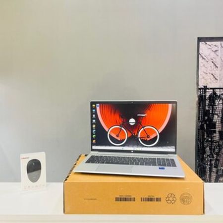 Noutbuk Hp ProBook 450 G10 – Bakı – ucuztap.az