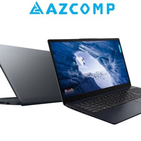 Noutbuk Lenovo IdeaPad 1 15IRU7 – Bakı – ucuztap.az