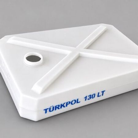 Su çəni – Bakı – ucuztap.az