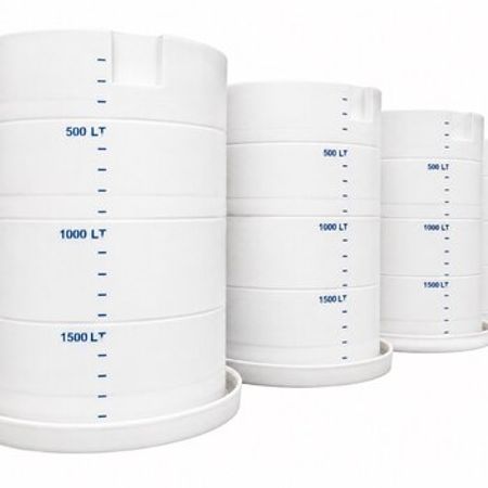 Su çəni Konus – Bakı – ucuztap.az
