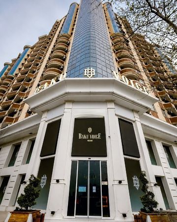 3 Otaqlı mənzil, 130 m², Koroğlu Rəhimov küçəsi,, Bakı – Bakı – ucuztap.az