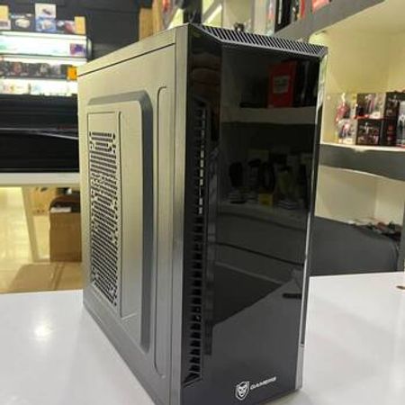 Gamers Roque 500 ATX / M-ATX Gaming Case – Bakı – ucuztap.az