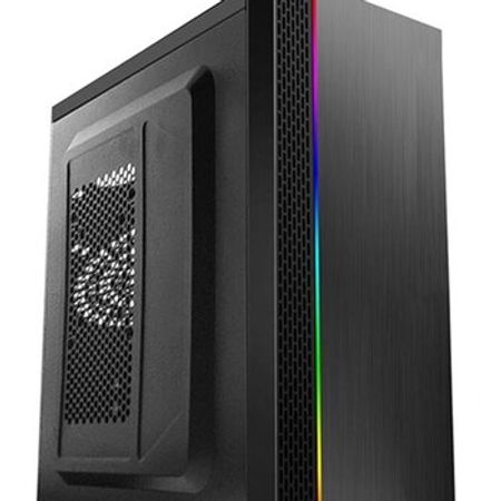 Gamers Mono 500 ATX / M-ATX Gaming Case – Bakı – ucuztap.az