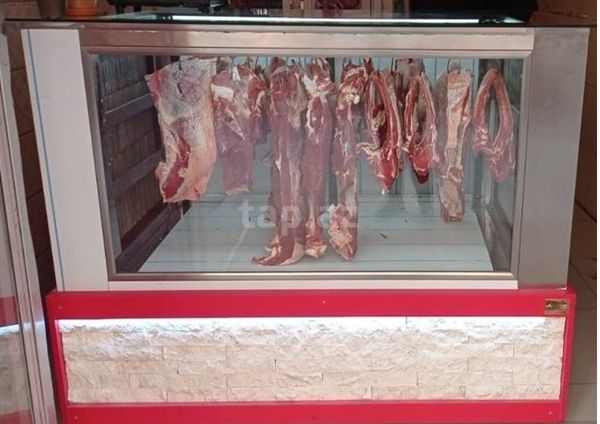 Kababliq soyuducu – Bakı – ucuztap.az