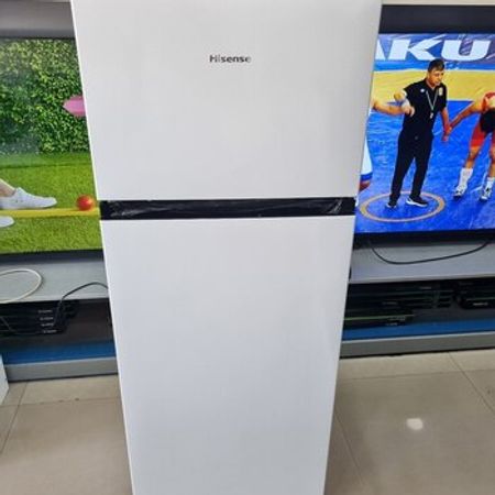 Soyuducu Hisense DT27DR4 – Bakı – ucuztap.az