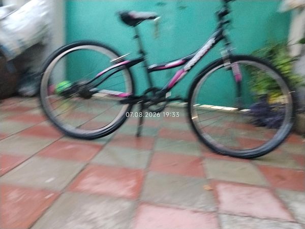 BMX, Qara – Abşeron – ucuztap.az