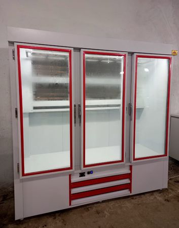 Et soyuducu – Bakı – ucuztap.az