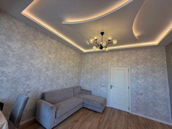 2 Otaqlı mənzil, 77 m², xirdalan weh, Xırdalan – Xırdalan – ucuztap.az