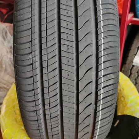 HİLO şinləri 225/45 R18 – Bakı – ucuztap.az