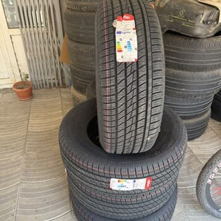 Petlas şinləri 265/65 R17 – Bakı – ucuztap.az