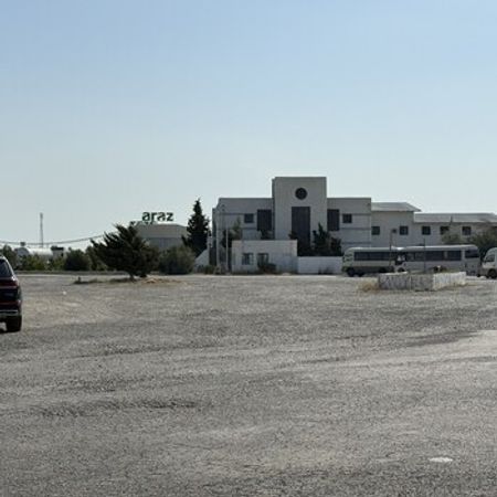 32 Sot torpaq sahəsi, Salyan şossesi – Bakı – ucuztap.az