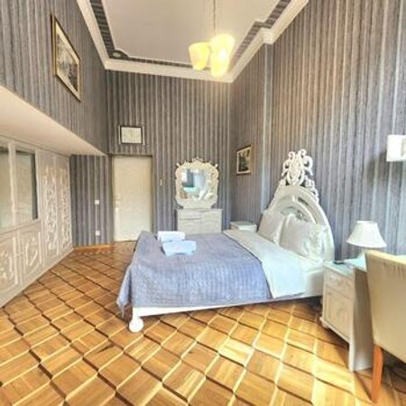 2-Otaqlı mənzil kirayə verilir, Sahil m., 70 m² – Bakı – ucuztap.az