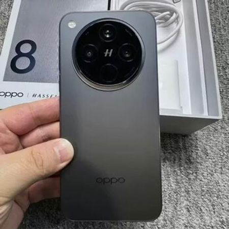 Telefon OPPO – Bakı – ucuztap.az