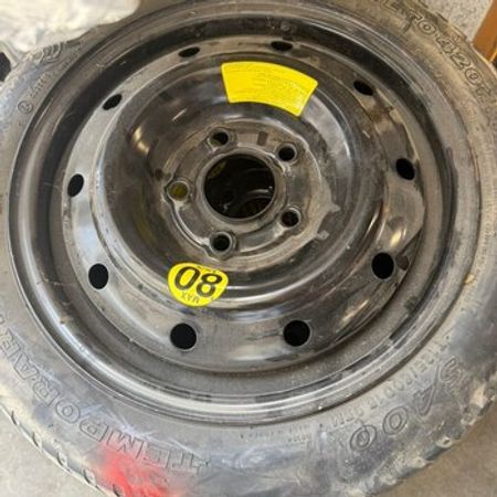 Ehtiyat disk təkər – Bakı – ucuztap.az