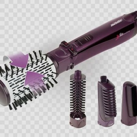 BABYLISS 2736 Fen şəkilləndirici – Bakı – ucuztap.az