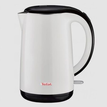 TEFAL KO260130 elektrik çaydanı – Bakı – ucuztap.az