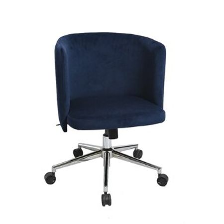 Ofis kreslosu 03 – Ofis mebeli – ucuztap.az