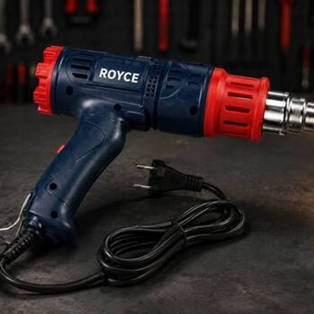 Usta feni Royce 2000w – Təmir və tikinti – ucuztap.az