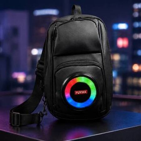 Çanta dianmik CH-M819 – Bakı – ucuztap.az