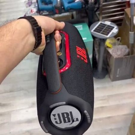 Speaker B31 – Bakı – ucuztap.az