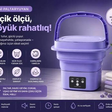 Mini paltaryuyan – Bakı – ucuztap.az