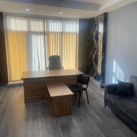 Ofis icarəyə verilir, Əhməd Rəcəbli küç. – Bakı – ucuztap.az