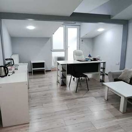 Ofis icarəyə verilir, Əhməd Rəcəbli küç. – Bakı – ucuztap.az