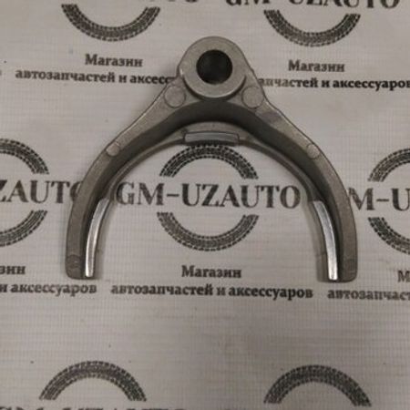 Chevrolet Cobalt sürətlər qutusu hissəsi – Bakı – ucuztap.az