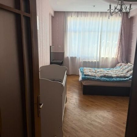 2-Otaqlı yeni tikili kirayə verilir, Neftçilər m., 65 m² – Bakı – ucuztap.az