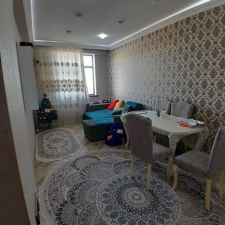 2-Otaqlı mənzil, Xırdalan ş., 65 m² – Xırdalan – ucuztap.az
