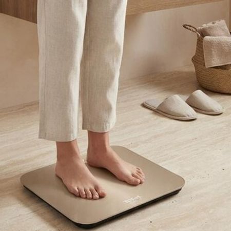 Tərəzi Tefal – Bakı – ucuztap.az