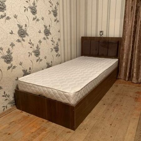 Çarpayı – Bakı – ucuztap.az