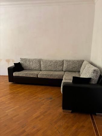 3 Otaqlı mənzil kirayə verilir, 110 m², Səməd Vurğun küç., Bakı – Bakı – ucuztap.az