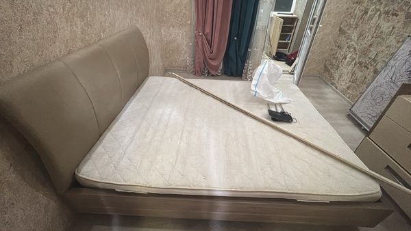 Taxt matras – Bakı – ucuztap.az