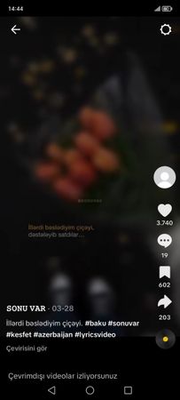 Xadime – Bakı – ucuztap.az