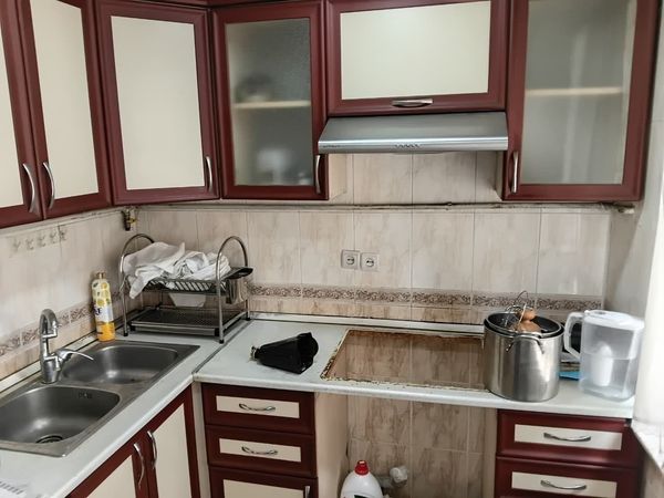 Mətbəxt mebeli – Bakı – ucuztap.az