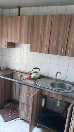 Mətbəxt mebeli – Bakı – ucuztap.az