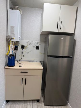 2 Otaqlı mənzil kirayə verilir, 55 m², Hüseyn Cavid pr., Bakı – Bakı – ucuztap.az