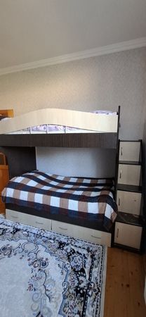 İkimərtəbəli çarpayı – Bakı – ucuztap.az