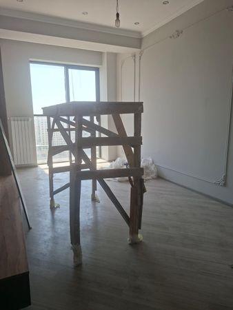 2 Otaqlı mənzil, 75 m², Həsən Əliyev küç., Bakı – Bakı – ucuztap.az