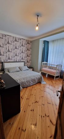 Bağ evi, 330 m², Kürdəxanı qəs., Bakı – Bakı – ucuztap.az