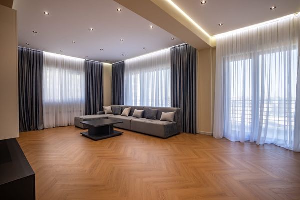 3 Otaqlı mənzil, 163 m², Ağ ş., Bakı – Bakı – ucuztap.az