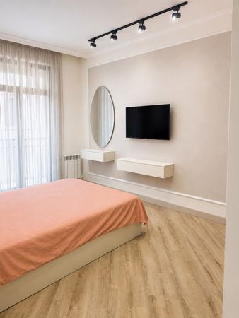 2 Otaqlı mənzil, 80 m², Cəfər Xəndan, Bakı – Bakı – ucuztap.az
