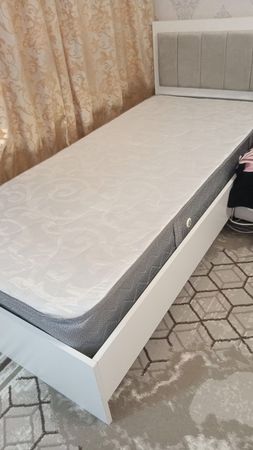 Çarpayı çarpayı – Bakı – ucuztap.az