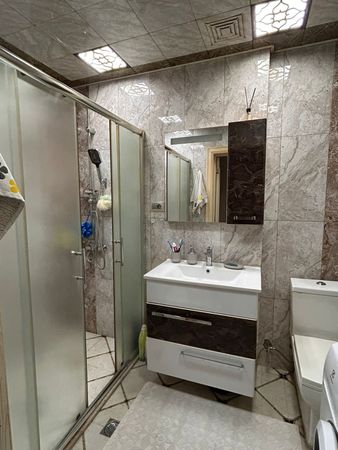 3 Otaqlı mənzil, 110 m², Elmlər metro, Bakı – Bakı – ucuztap.az