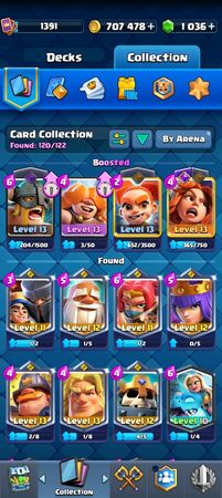 Clash of Royale – Bakı – ucuztap.az