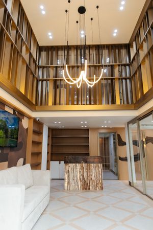 Obyekt, 213 m², Ağ ş., Bakı – Obyektlər və ofislər – Bakı – ucuztap.az