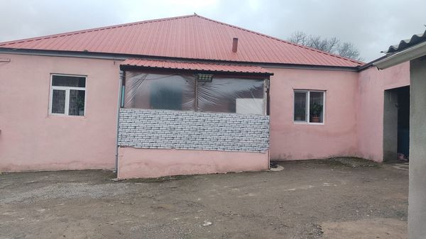 Bağ evi, 130 m², Zərqova, Quba – Quba – ucuztap.az