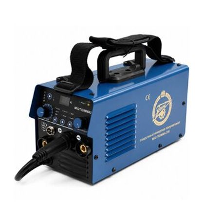 Zenit qaynaq aparatı (kontakt/qazsız) 350 Model: MIG/TIG/MMA-350 – Təmir və tikinti – ucuztap.az