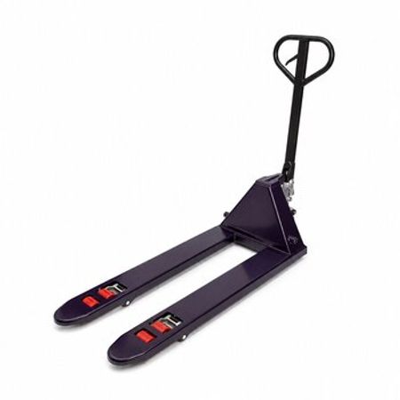 Makute yük arabası (hidravlik/transpalet) Model : MKPT025PU – Bakı – ucuztap.az